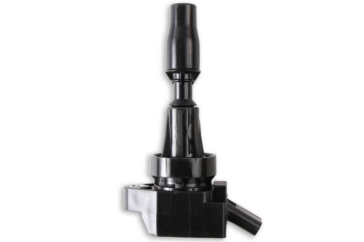 Direct Replacement Ignition Coil for Hyundai/Kia 1.6L Turbo