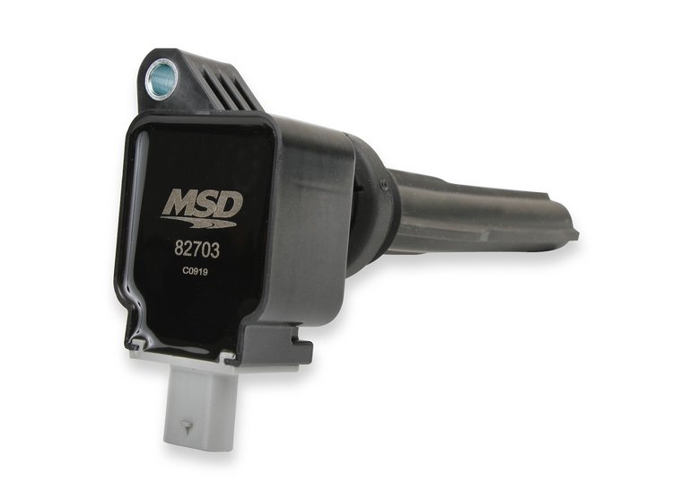 Direct Replacement Ignition Coil Ford EcoBoost 3.5L V6