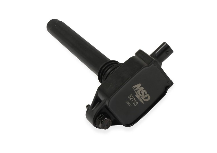 Blaster Coil 2011-2016 Chrysler V6