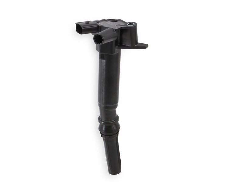 Direct Replacement Ignition Coil Ford Boss 6.2L V8 (Left/Driver Side)