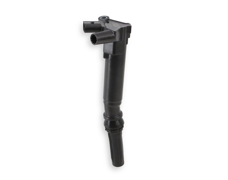 Direct Replacement Ignition Coil Ford Boss 6.2L V8 (Right/Passenger Side)