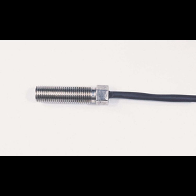 MSD Universal Pickup 72"