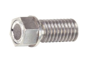 MSD Magnetic Stud