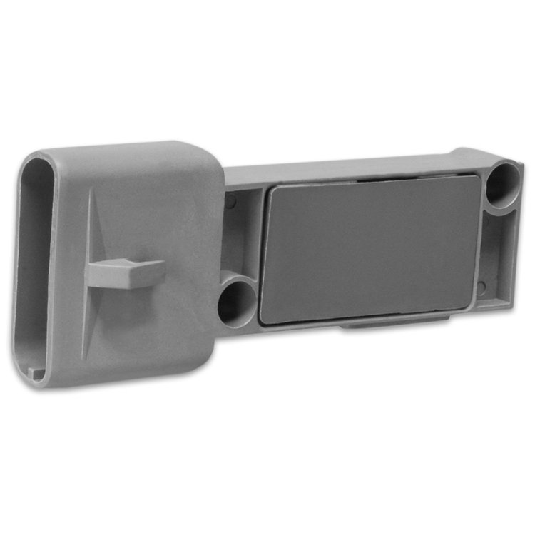 Ford TFI Module For Distributors 121-8456, 121-8453 & 121-8452