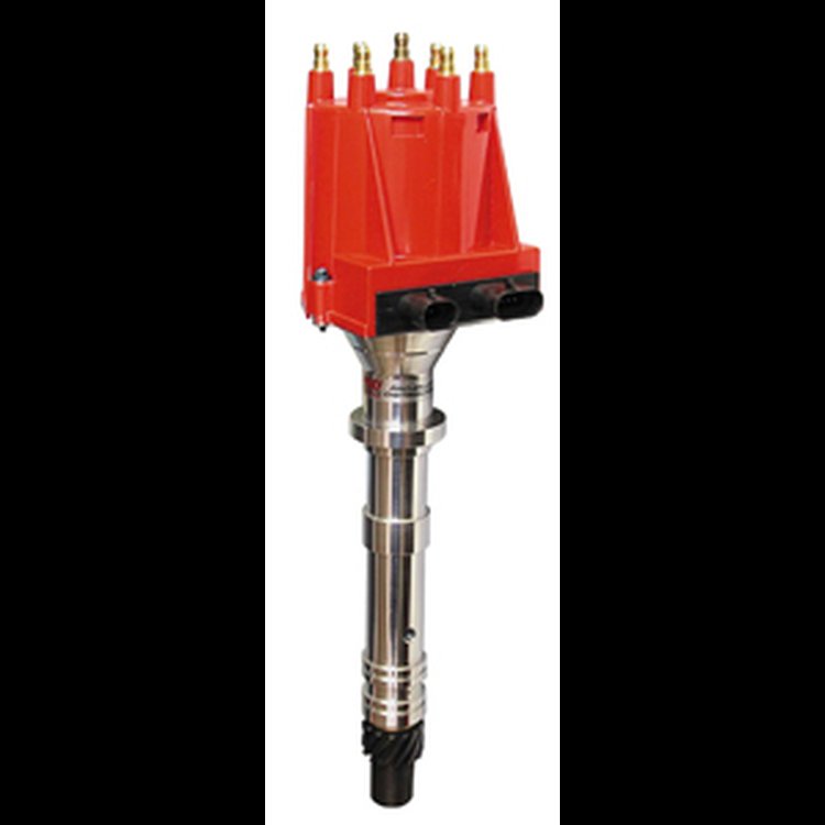 Pro-Billet HEI Distributor 1987-93 GM 4.3L V6 Car