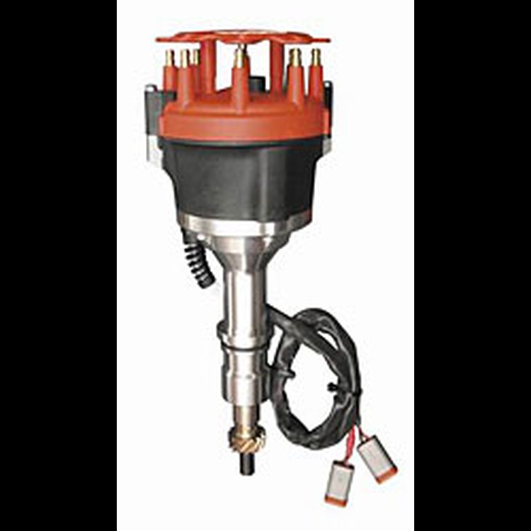 Ford 351W Distributor