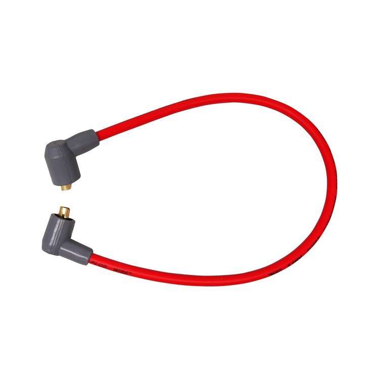 Replacement Coil Wire Super Conductor 8.5mm