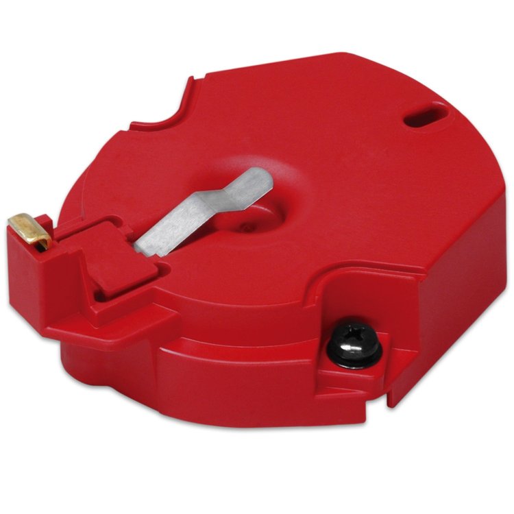 Distributor Rotor For GM and MSD HEI