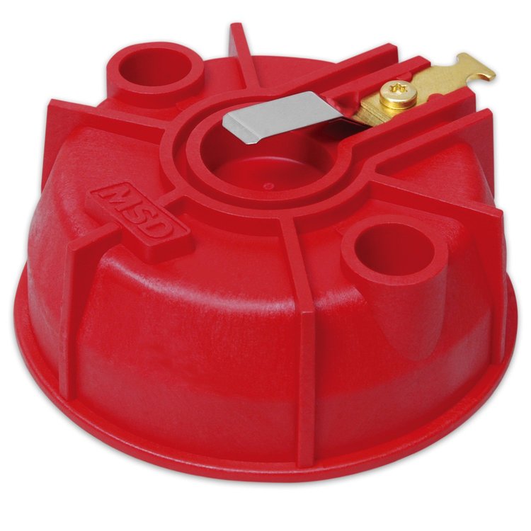 Racing Distributor Rotor MSD Applications