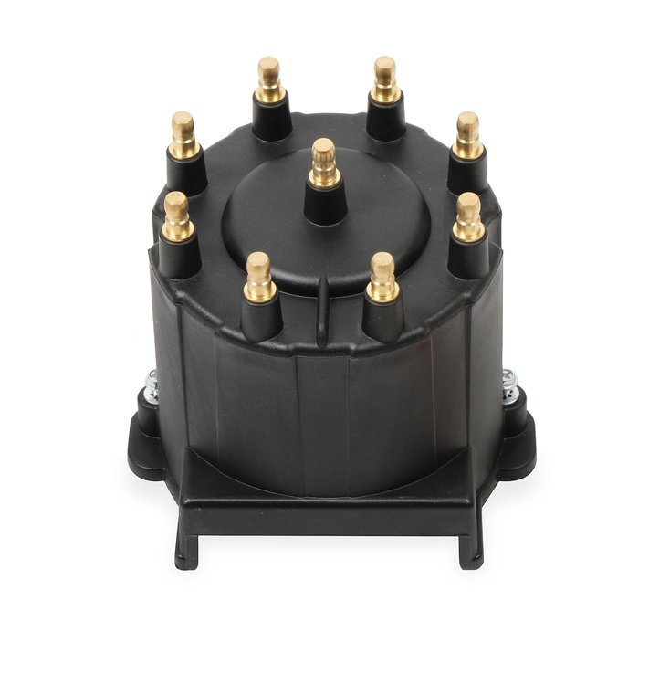 Distributor Cap GM Late Model HEI