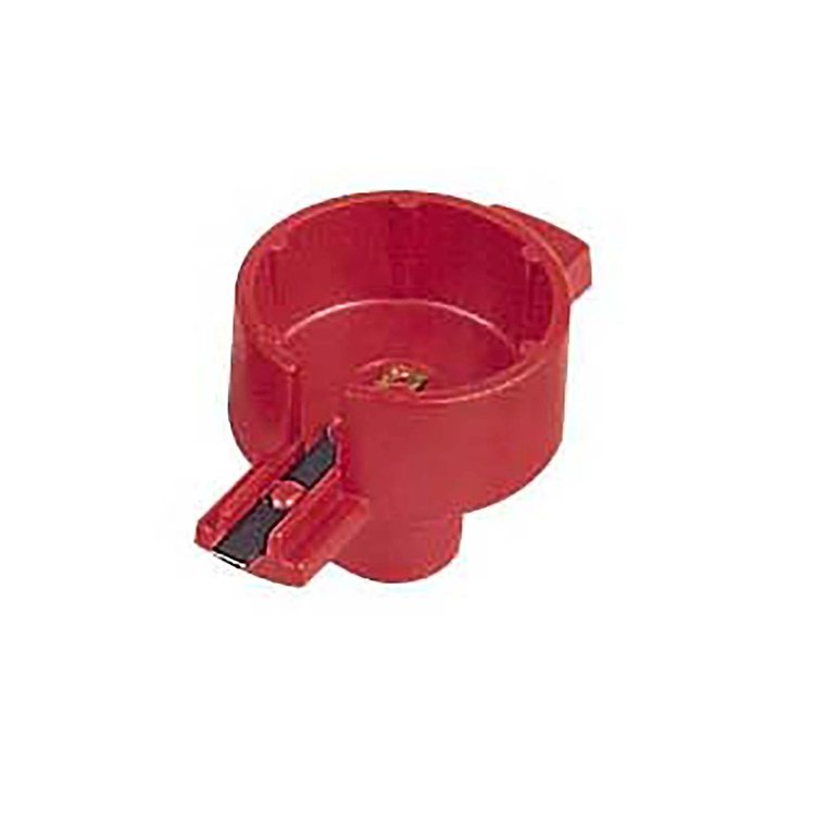 Distributor Rotor Fits GM and MSD Small Cap HEI