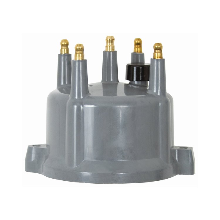 Distributor Cap MSD VW Distributor