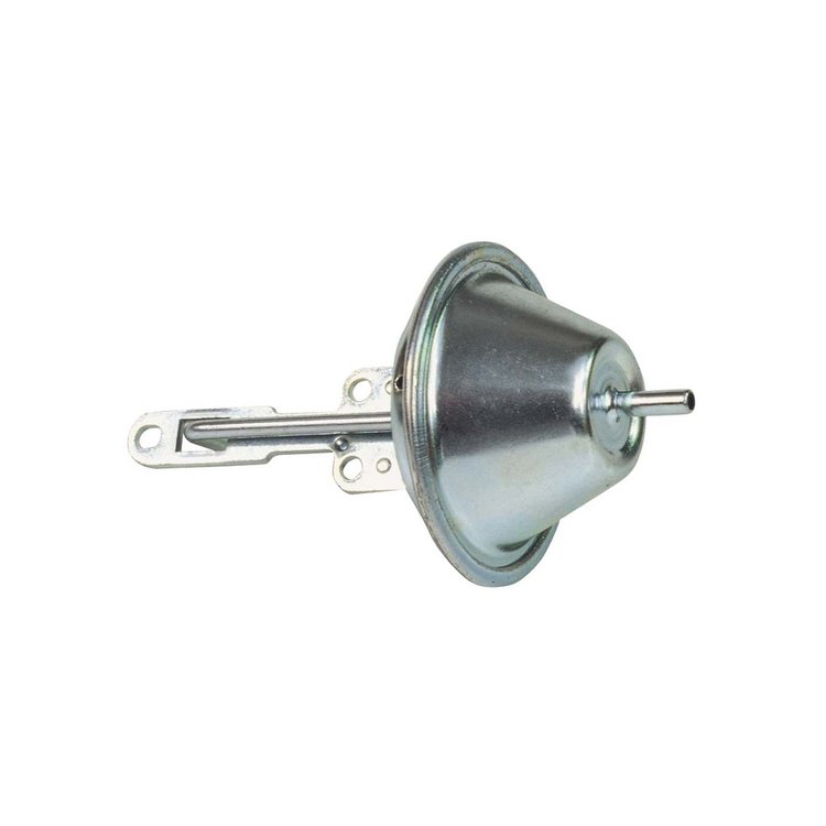 Vacuum Advance Mechanism For MSD Distributors