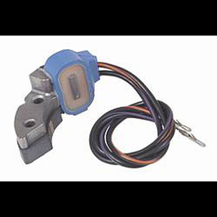 Magnetic Pickup Assembly, MSD Cast Housing Distributors