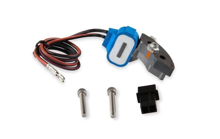 Magnetic Pickup Assembly For MSD Billet & Pro-Billet Distributors
