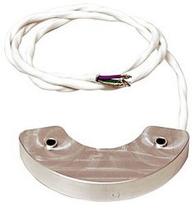 Pro-Billet HVC Magnetic Pickup Lower