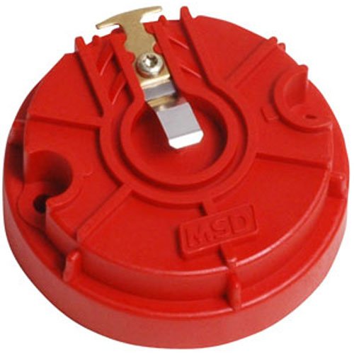 Racing Distributor Rotor For MSD Distributor 121-8488