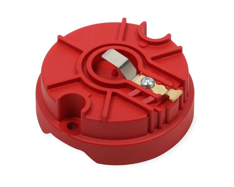 Distributor Rotor For 121-85701