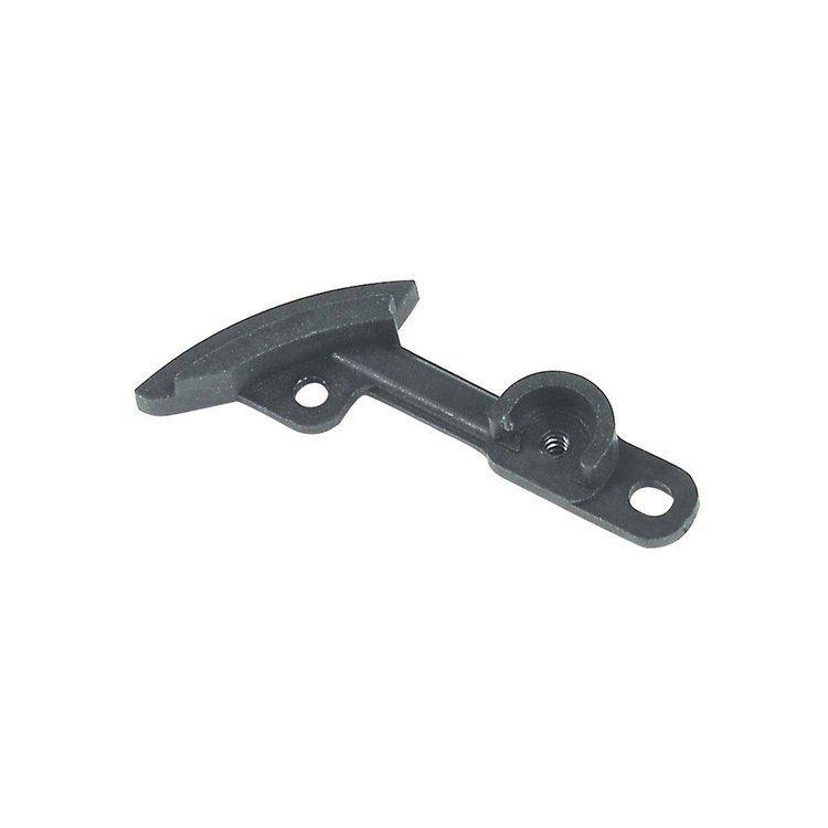 Vacuum Advance Lockout For use with 121-8360, 121-8361, 121-8572