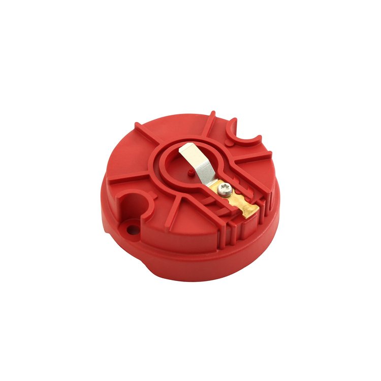Distributor Rotor For 121-8485 & 121-8473 Distributors Only