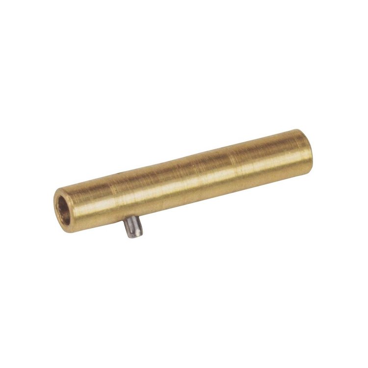 Tach Drive Adapter Tang to Square Drive