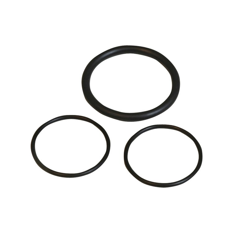 O-Ring Kit Chevy Distributors