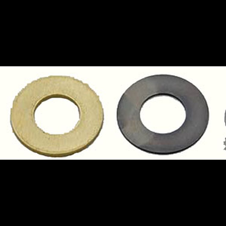 Shim Kit, Chevy Distributor, Lower