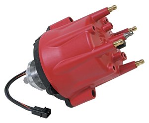 EcoTec Sync-Distributor