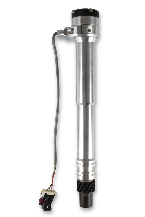 Extra Tall Cam Sync Plug for Small Block Chevy/Big Block Chevy