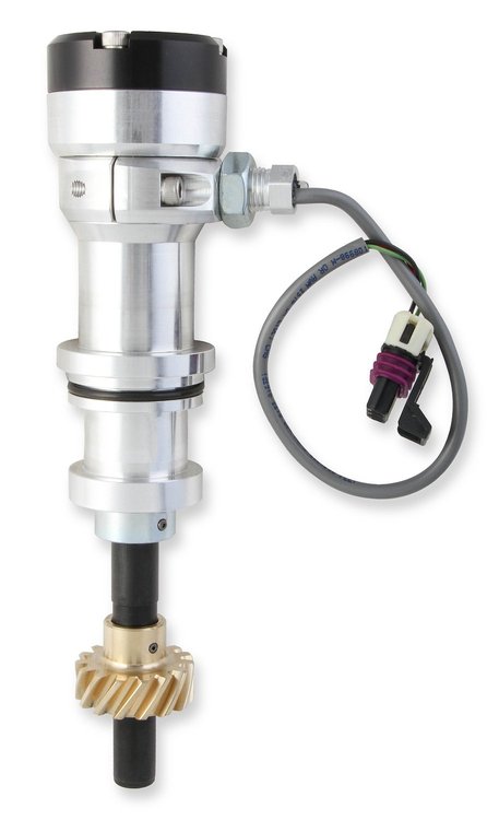 Cam Sync Plug Big Block Ford 351C-460