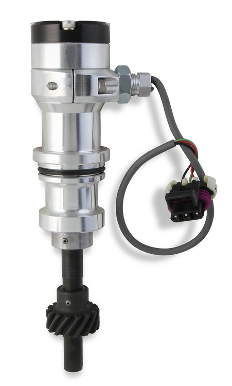 Cam Sync Plug Small Block Ford 289/302