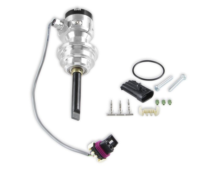 Cam Sync Plug Big Block Chrysler 426/440
