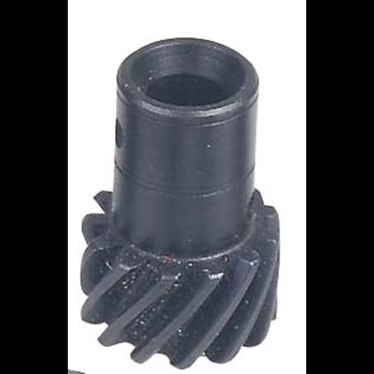 Distributor Gear Chevy