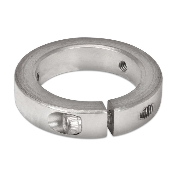 Adjustable Slip Collar Fits All MSD Slip Collar Distributors
