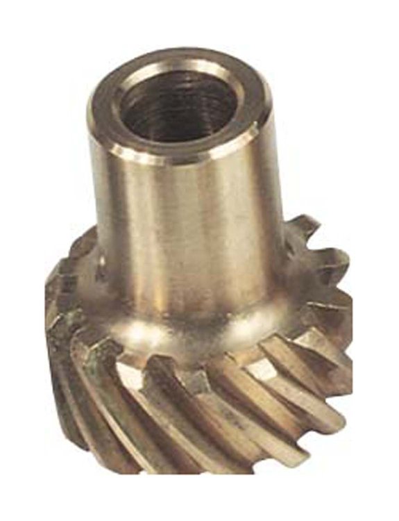 Distributor Gear Pontiac V8