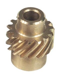 Distributor Gear Oldsmobile