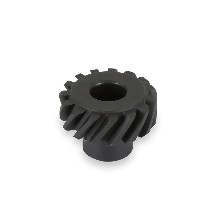 Distributor Gear Ford 351C-460