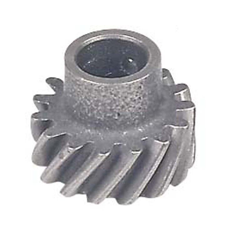 Distributor Gear Ford 289/302