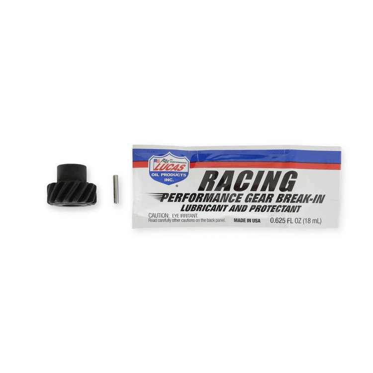 Distributor Gear Ford 289-302