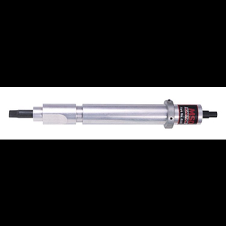 3-In-1 Distributor Set Up Tool, Chevy