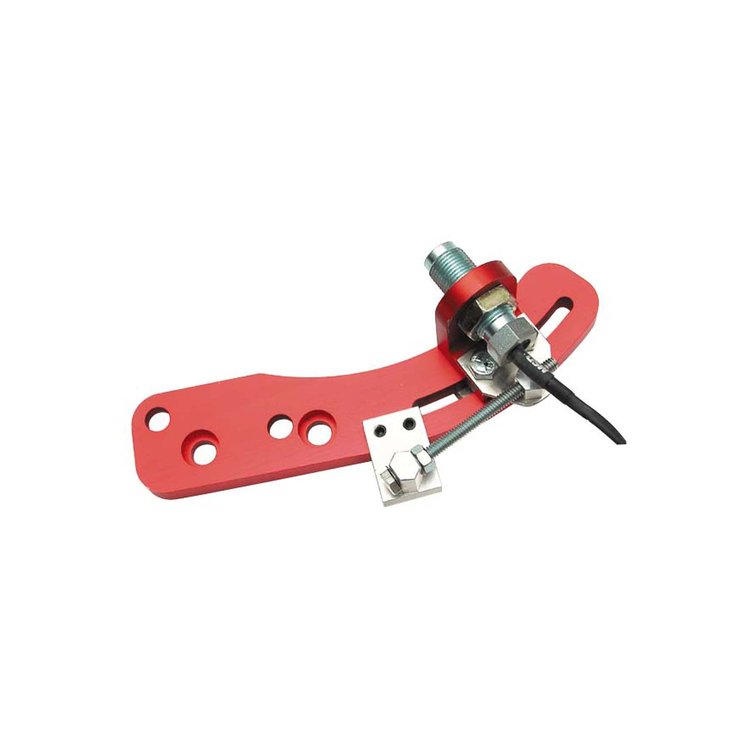 Crank Trigger EZ-Adjust Kit Bracket Not Included