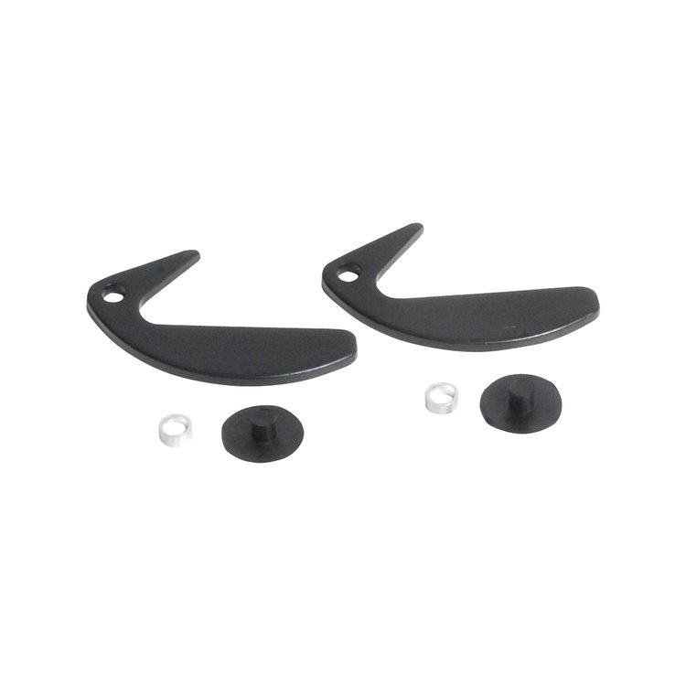 Advance Weight Kit For MSD Distributors