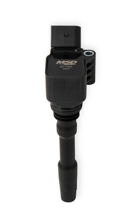 COIL 13-18 VW/AUDI 4CYL B