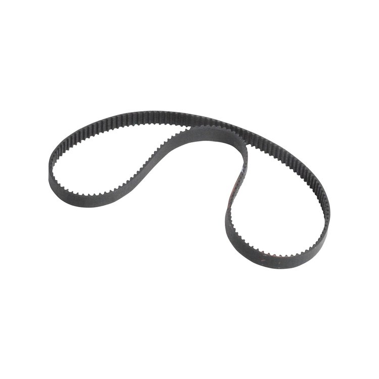 Replacement Distributor Belt Standard Front Drive