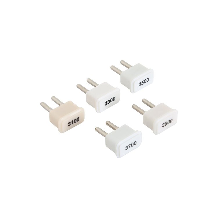 RPM Module Kit Odd Increments