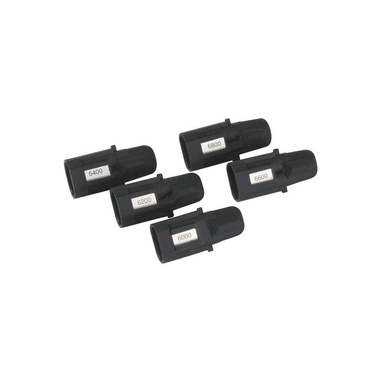 RPM Module Kit For MSD 121-6560