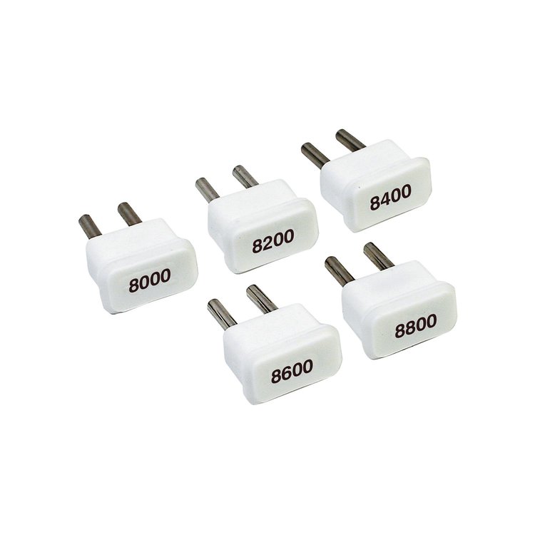 RPM Module Kit Even Increments