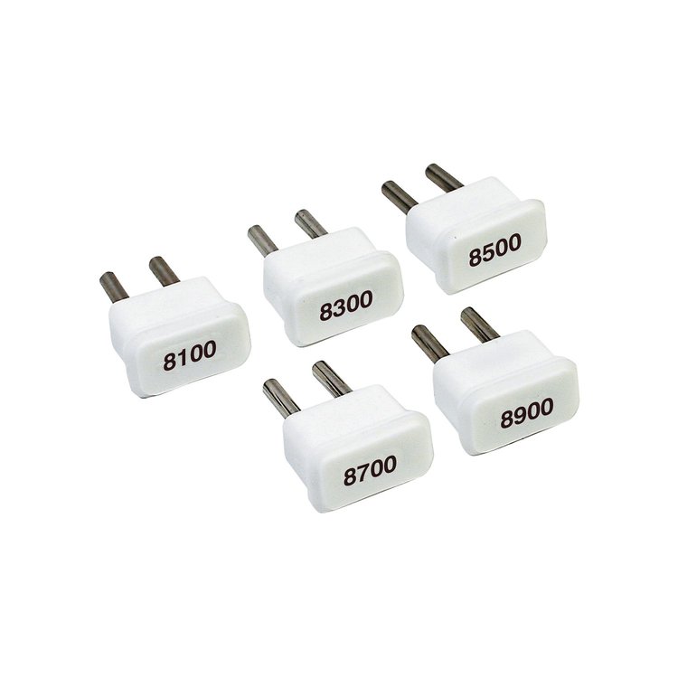 RPM Module Kit Odd Increments