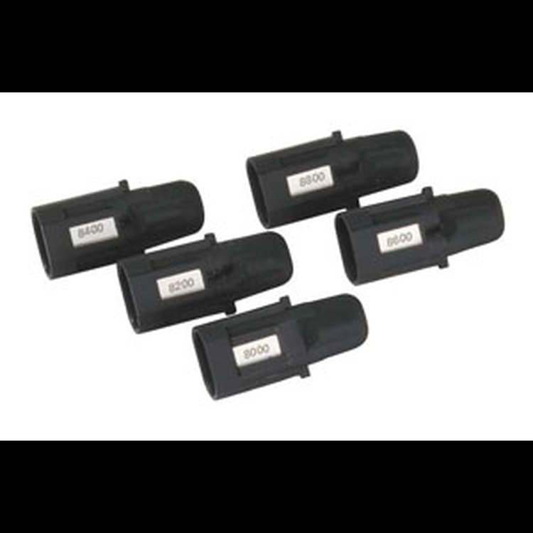 RPM CHIP SET 8-8800 MAR.