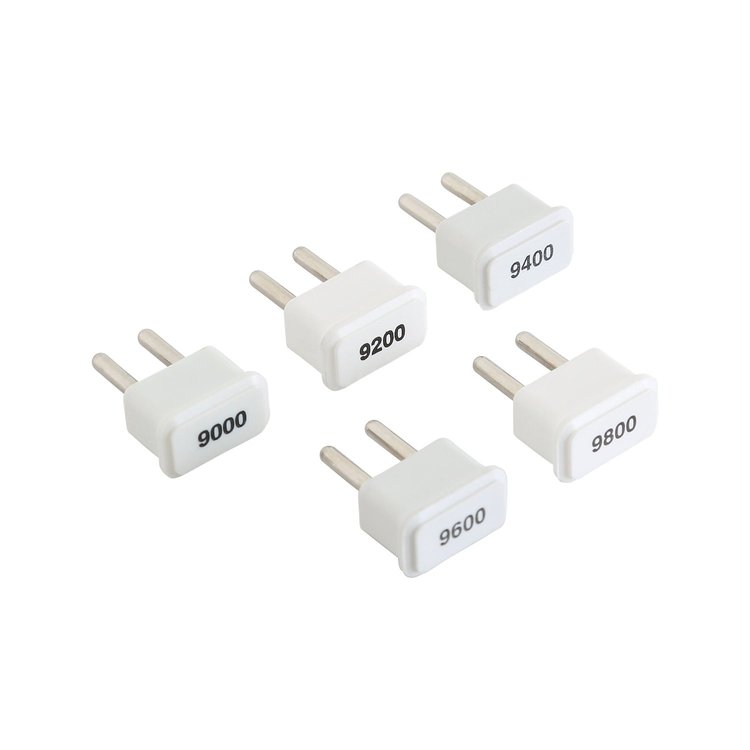 RPM Module Kit Even Increments
